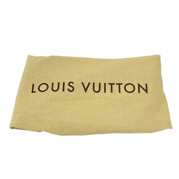 LOUIS VUITTON Viva Cite GM Monogram - Shoulder Bag 729-070725 - Picture 14 of 14